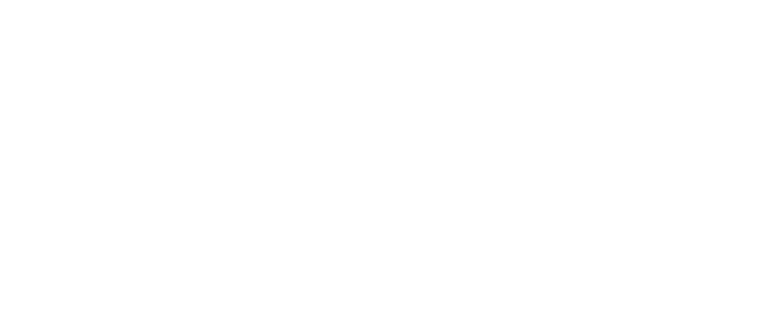 Olivet Insurance Logo