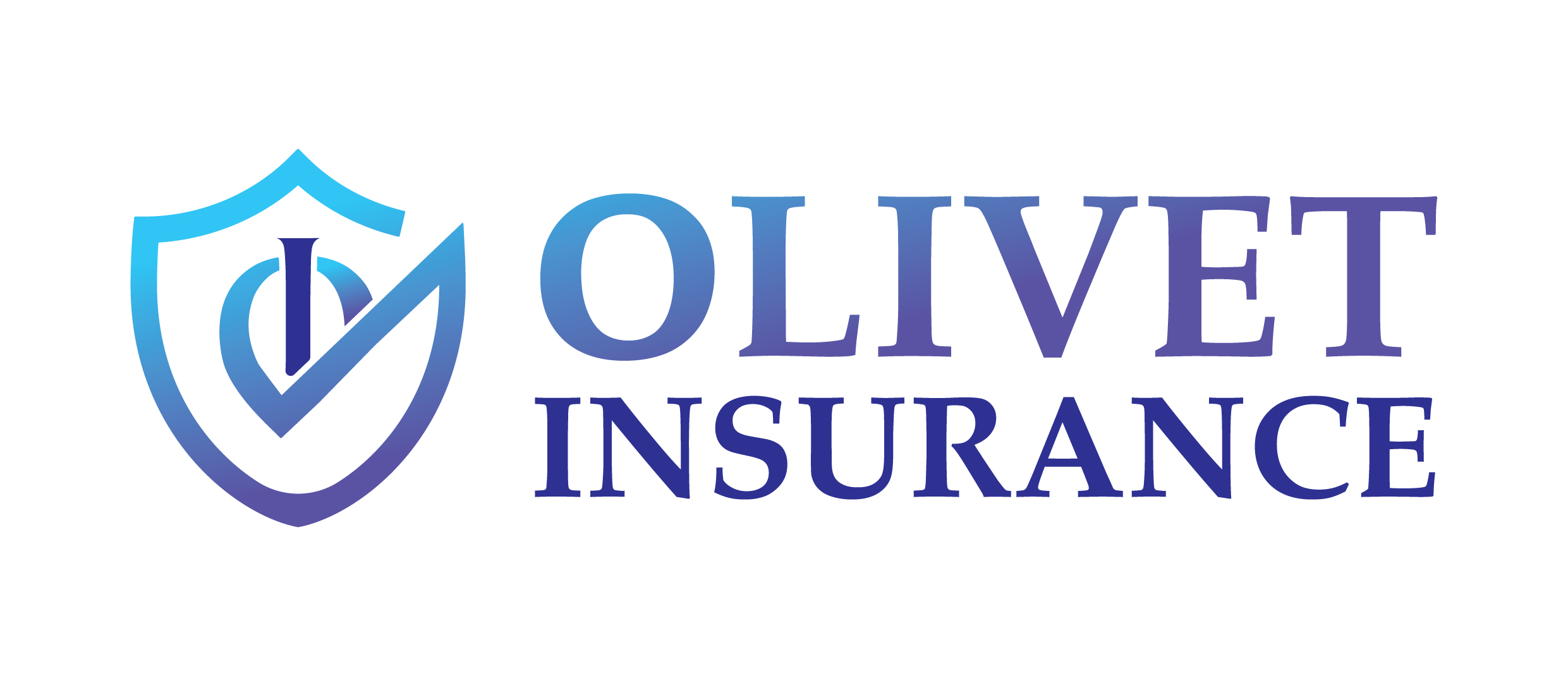 Olivet Insurance Logo